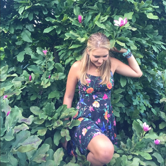 Meet your Posher, Chels - Picture 1 of 1